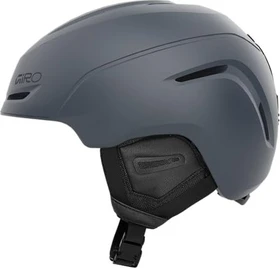 Giro Neo Helm matte indigo