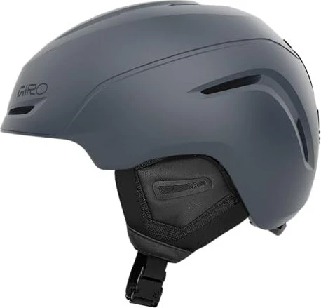 Giro Neo Helm
