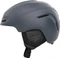 Giro Neo Helm Vorschaubild