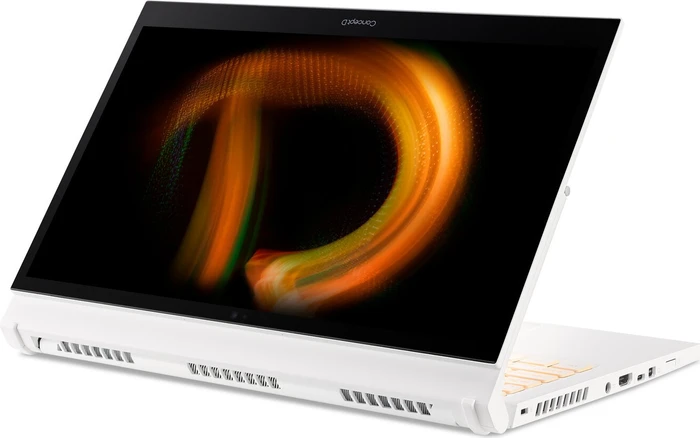 Acer ConceptD 3 Ezel CC314-73G-75HN, Core i7-11800H, 16GB RAM, 512GB SSD, GeForce RTX 3050 Ti, DE
