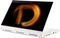 Acer ConceptD 3 Ezel CC314-73G-75HN, Core i7-11800H, 16GB RAM, 512GB SSD, GeForce RTX 3050 Ti, DE Vorschaubild
