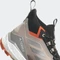 adidas Terrex Free Hiker 2 GTX wonder taupe/taupe met./earth strata (Herren) Vorschaubild
