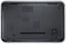 Dell Inspiron 17R SE, Core i7-3630QM, 8GB RAM, 1TB HDD, GeForce GT 650M, DE Vorschaubild