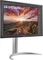LG 27UP85NP-W, 27" Vorschaubild