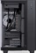 Jonsbo TK-3 Black, Glasfenster Vorschaubild