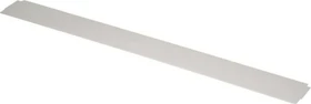 Bosch KSZ1283 Ausgleichsblende für Dekorplatten