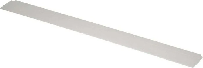 Bosch KSZ1283 Ausgleichsblende für Dekorplatten