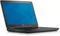 Dell Latitude 15 5540, Core i7-4600U, 8GB RAM, 500GB HDD, GeForce GT 720M, DE Vorschaubild
