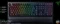 Razer Ornata V2, USB, DE Vorschaubild