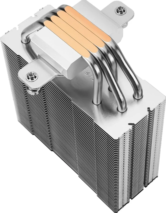 Thermalright Assassin Spirit 120 V2
