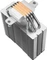 Thermalright Assassin Spirit 120 V2 Vorschaubild