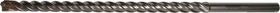 Makita SDS-max Nemesis Hammerbohrer, 20x400x520mm, 1 Stück