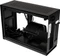 Zalman M2 Mini, grau, Acrylfenster, Mini-ITX Vorschaubild