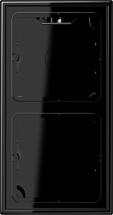 Jung LS 582 A