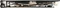 HIS Radeon HD 7970 GHz Edition, 3GB GDDR5, DVI, HDMI, 4x mDP Vorschaubild