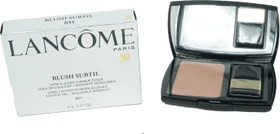 Lancôme Blush Subtil Rouge 11 brun roche, 5.1g