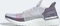 adidas Ultraboost 19 ftwr white/crystal white/blue (Herren) Vorschaubild