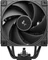 DeepCool AK500 G2 Digital NYX, schwarz Vorschaubild