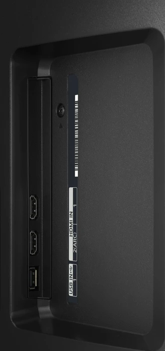 LG 50UN73006LA