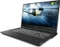 Lenovo Legion Y540-17IRH, Core i5-9300H, 16GB RAM, 512GB SSD, GeForce GTX 1660 Ti, DE Vorschaubild