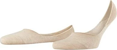 Falke Step No Show Socken (Herren)
