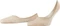 Falke Step No Show Socken (Herren) Vorschaubild