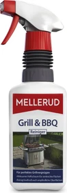 Mellerud Grill & BBQ Reiniger,    460ml
