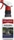 Mellerud Grill & BBQ Reiniger, 460ml (2001002718)
