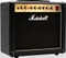 Marshall DSL5CR Vorschaubild