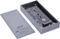 InLine USB4 External SSD Enclosure, USB4 Vorschaubild