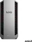 Lenovo LOQ 26ADR10, Lunar Grey, Ryzen 7 8745HX, 16GB RAM, 1TB SSD, GeForce RTX 5070, DE Vorschaubild