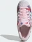 adidas Liberty London Superstar II Kids clear pink/cloud white/light pink (Junior) Vorschaubild