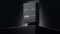 Teltonika ATRM50, Automotive Router, for Transportation, 5G Vorschaubild