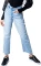 Levi's Ribcage Straight Ankle (Damen) Vorschaubild