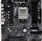 ASRock B650M PG Lightning (AMD AM5) Vorschaubild