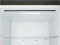 LG GBBS312AEV Fit & Max Vorschaubild