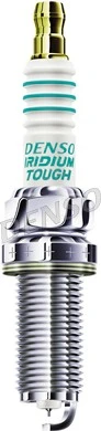 Denso Iridium Tough VKH20Y