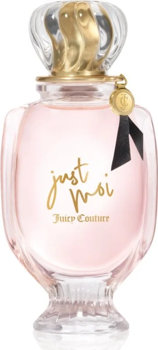 Just Moi Eau de Parfum für Damen für Damen 50 ml