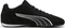 Puma Catch puma black/puma white Vorschaubild