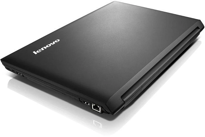 Lenovo B575e, E2-2000, 4GB RAM, 500GB HDD, DE