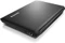 Lenovo B575e, E2-2000, 4GB RAM, 500GB HDD, DE Vorschaubild