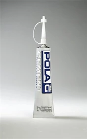Faller Pola G Cement