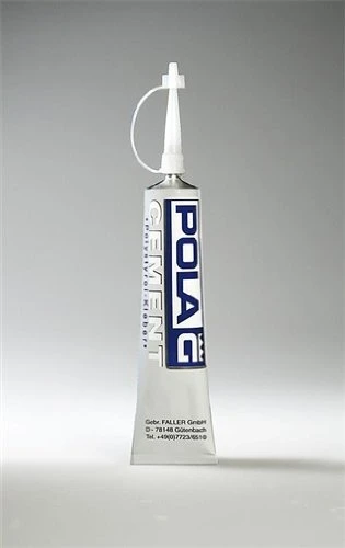 Faller Pola G Cement