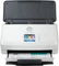 HP ScanJet Pro N4000 snw1 Vorschaubild