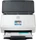 HP ScanJet Pro N4000 snw1 (6FW08A)