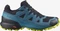 Salomon Speedcross 5 GTX night sky/barrier reef/evening primrose (Herren) Vorschaubild