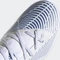 adidas Predator Edge.3 FG cloud white/hi-res blue (Junior) Vorschaubild