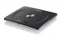 Samsung Galaxy Tab 10.1v P7100, schwarz, 16GB, UMTS Vorschaubild