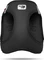 curli Vest Geschirr Air-Mesh, XXS, schwarz Vorschaubild