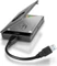 Axagon USB 3.0 Micro-B auf 2.5" SATA Adapter Vorschaubild